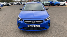 Vauxhall Corsa 1.2 SE Edition 5dr Petrol Hatchback